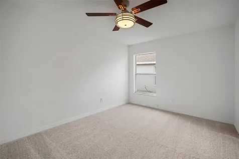 10435 Hallmark Boulevard Riverview FL 33578