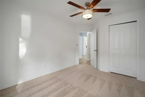 10435 Hallmark Boulevard Riverview FL 33578