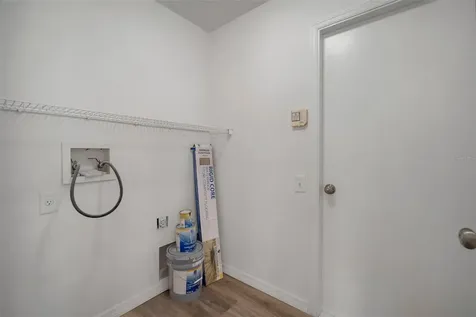 10435 Hallmark Boulevard Riverview FL 33578