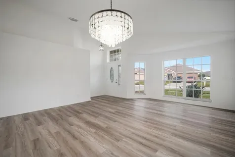 10435 Hallmark Boulevard Riverview FL 33578