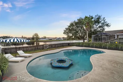 10435 Hallmark Boulevard Riverview FL 33578