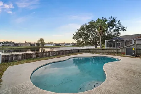 10435 Hallmark Boulevard Riverview FL 33578