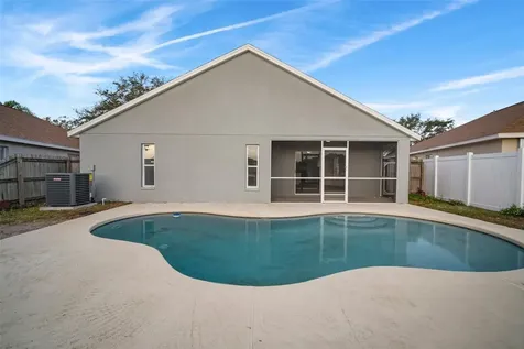 10435 Hallmark Boulevard Riverview FL 33578