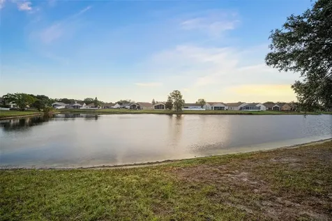 10435 Hallmark Boulevard Riverview FL 33578