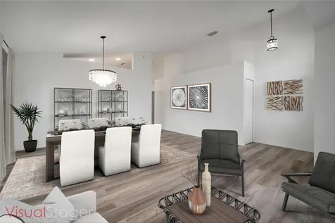 10435 Hallmark Boulevard Riverview FL 33578