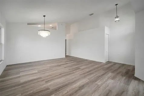 10435 Hallmark Boulevard Riverview FL 33578