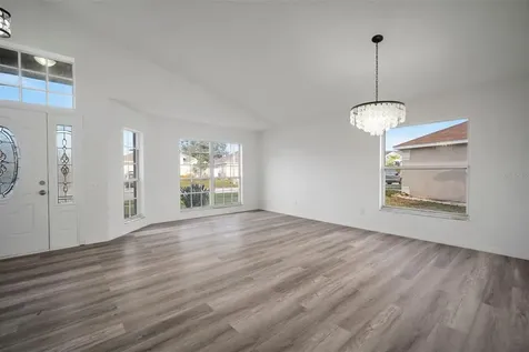 10435 Hallmark Boulevard Riverview FL 33578