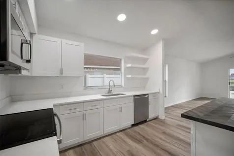 10435 Hallmark Boulevard Riverview FL 33578