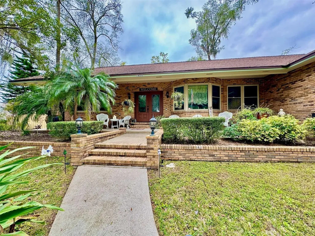 1420 Glenmore Drive Apopka FL 32712