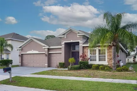 11730 Stonewood Gate Drive Riverview FL 33579