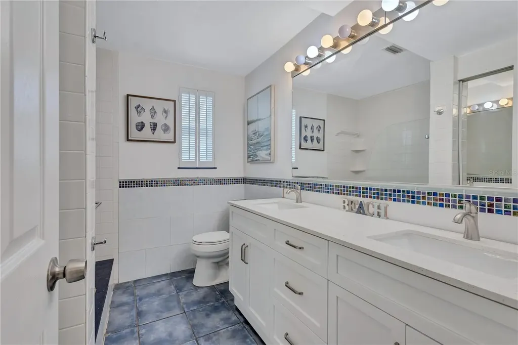 16110 3rd Street E Redington Beach FL 33708
