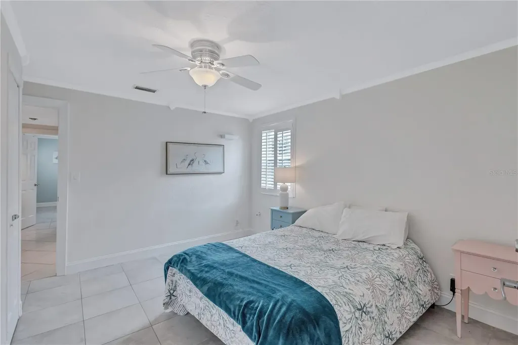 16110 3rd Street E Redington Beach FL 33708