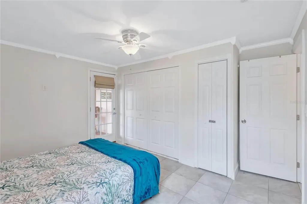 16110 3rd Street E Redington Beach FL 33708