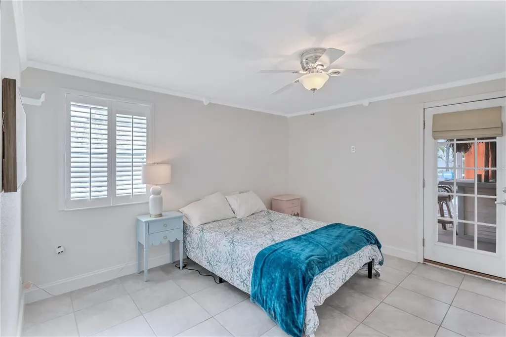 16110 3rd Street E Redington Beach FL 33708