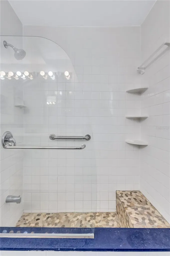 16110 3rd Street E Redington Beach FL 33708