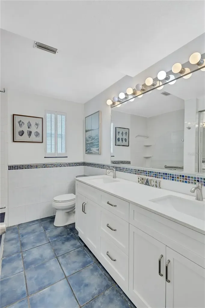16110 3rd Street E Redington Beach FL 33708