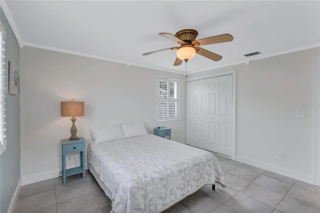 16110 3rd Street E Redington Beach FL 33708