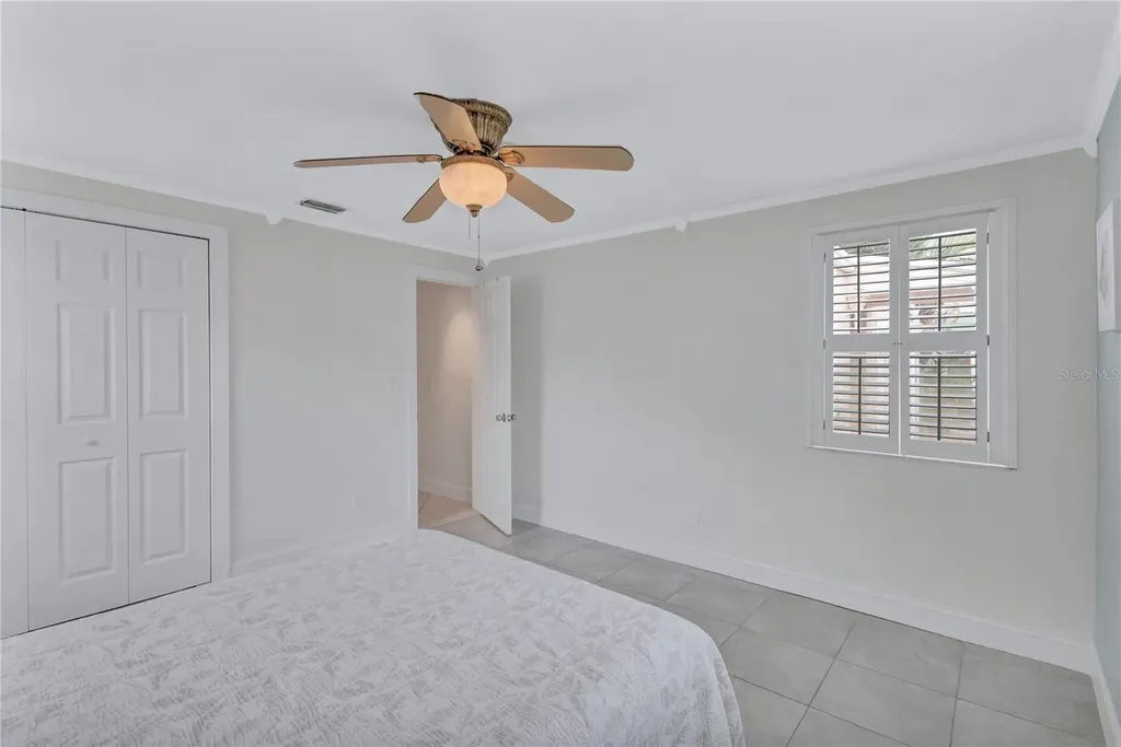 16110 3rd Street E Redington Beach FL 33708