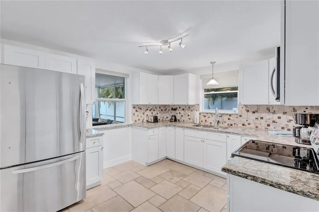 16110 3rd Street E Redington Beach FL 33708
