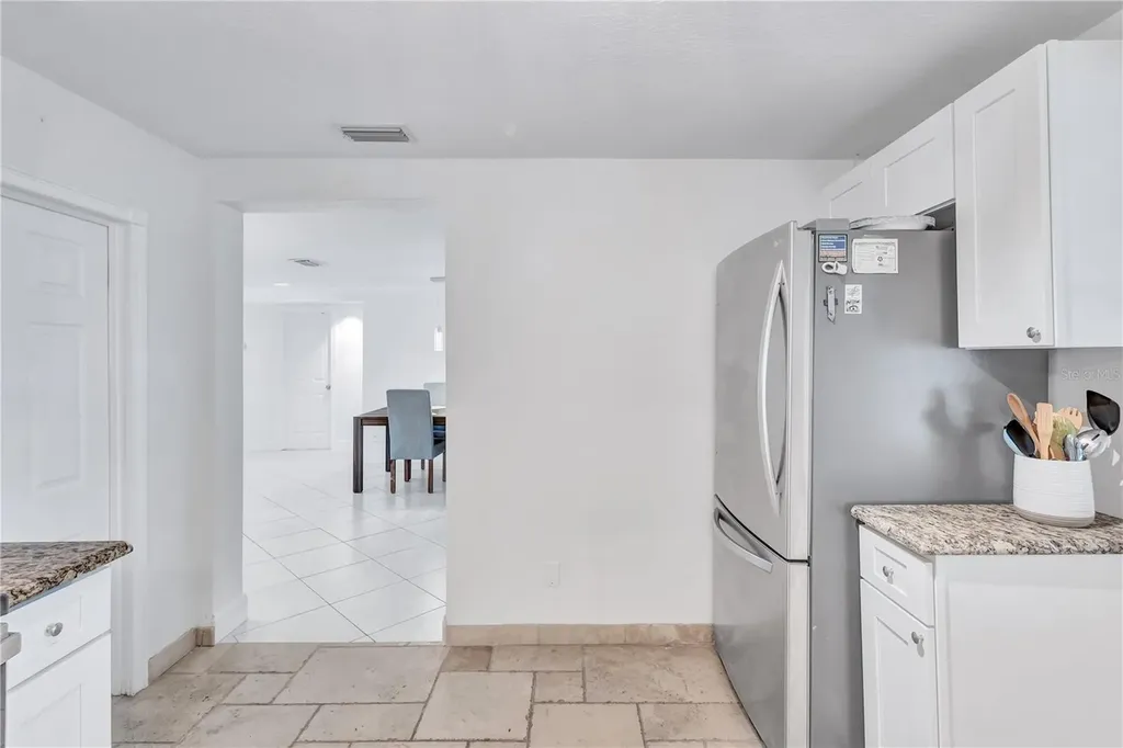 16110 3rd Street E Redington Beach FL 33708