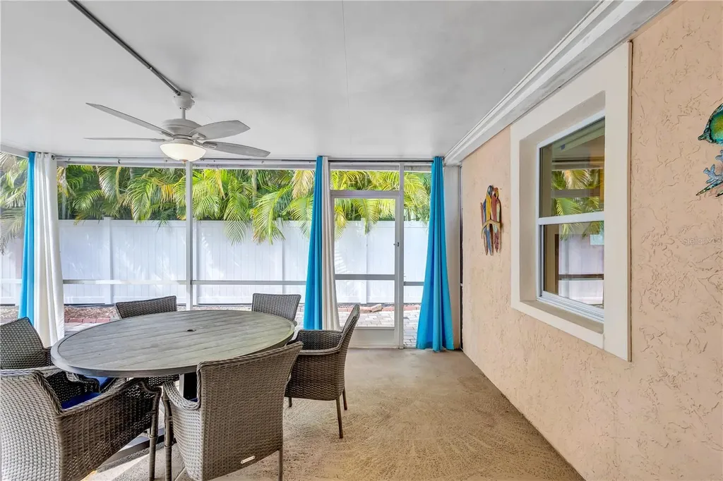 16110 3rd Street E Redington Beach FL 33708