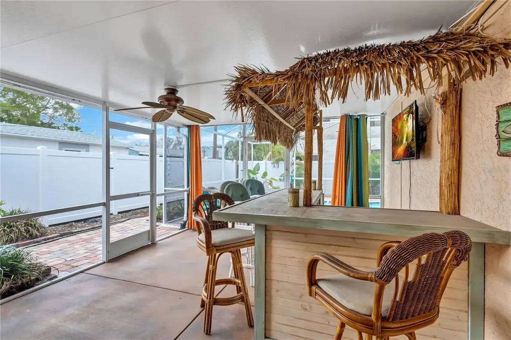 16110 3rd Street E Redington Beach FL 33708