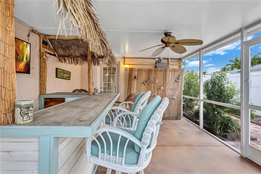 16110 3rd Street E Redington Beach FL 33708
