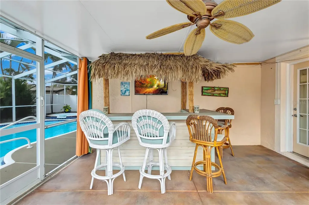 16110 3rd Street E Redington Beach FL 33708