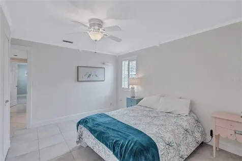 16110 3rd Street E Redington Beach FL 33708