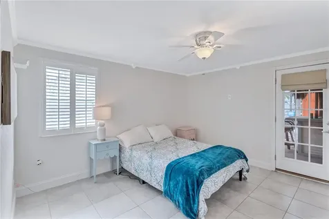 16110 3rd Street E Redington Beach FL 33708