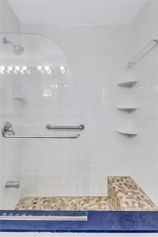 16110 3rd Street E Redington Beach FL 33708
