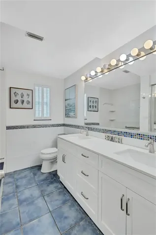 16110 3rd Street E Redington Beach FL 33708
