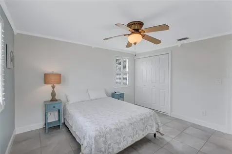 16110 3rd Street E Redington Beach FL 33708