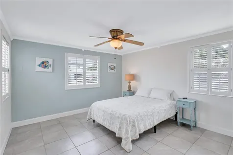 16110 3rd Street E Redington Beach FL 33708