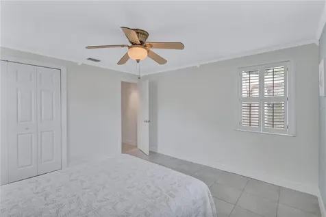 16110 3rd Street E Redington Beach FL 33708