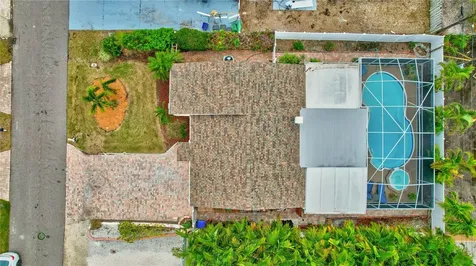 16110 3rd Street E Redington Beach FL 33708