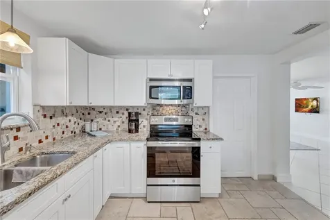 16110 3rd Street E Redington Beach FL 33708