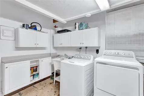 16110 3rd Street E Redington Beach FL 33708