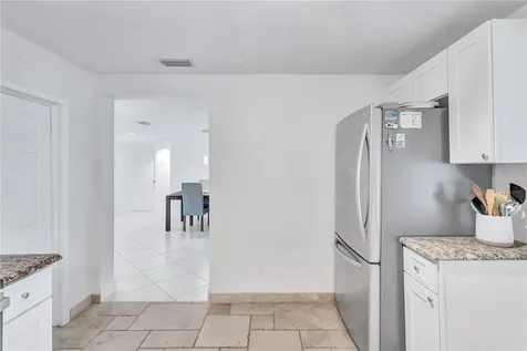 16110 3rd Street E Redington Beach FL 33708