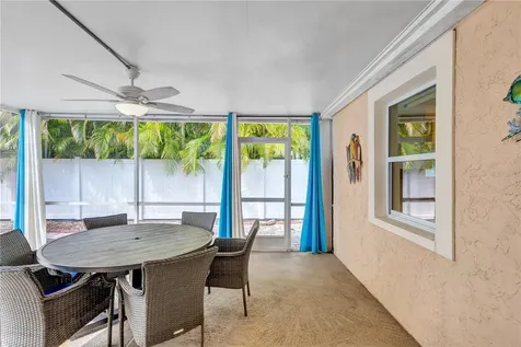 16110 3rd Street E Redington Beach FL 33708