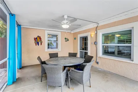 16110 3rd Street E Redington Beach FL 33708