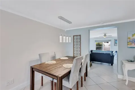 16110 3rd Street E Redington Beach FL 33708