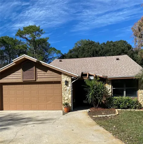 900 N Lakewood Terrace Port Orange FL 32127