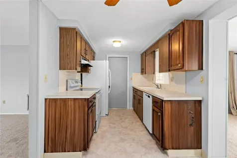 7314 Rhinebeck Drive Port Richey FL 34668