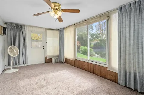 7314 Rhinebeck Drive Port Richey FL 34668