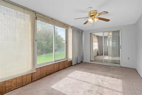7314 Rhinebeck Drive Port Richey FL 34668