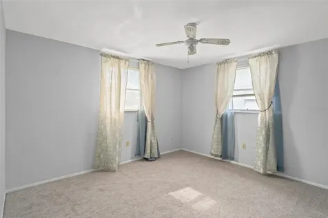 7314 Rhinebeck Drive Port Richey FL 34668