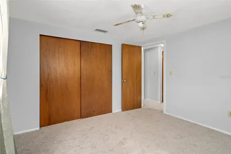 7314 Rhinebeck Drive Port Richey FL 34668