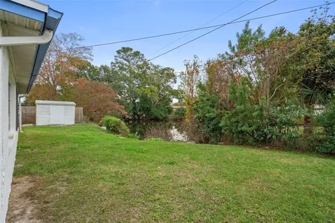 7314 Rhinebeck Drive Port Richey FL 34668