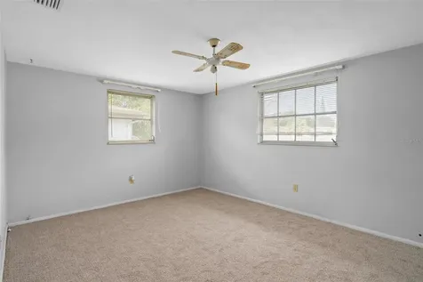7314 Rhinebeck Drive Port Richey FL 34668